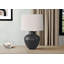 Lampe de table