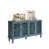 Bleu antique sélectionné