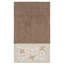 Ensemble de serviettes 3 pièces Braelyn-90975564-241250310