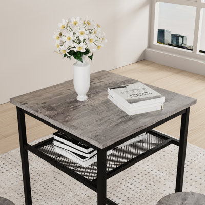 Laskie Dining Set