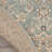Freret Wool Oriental Indoor Rug-1622136050