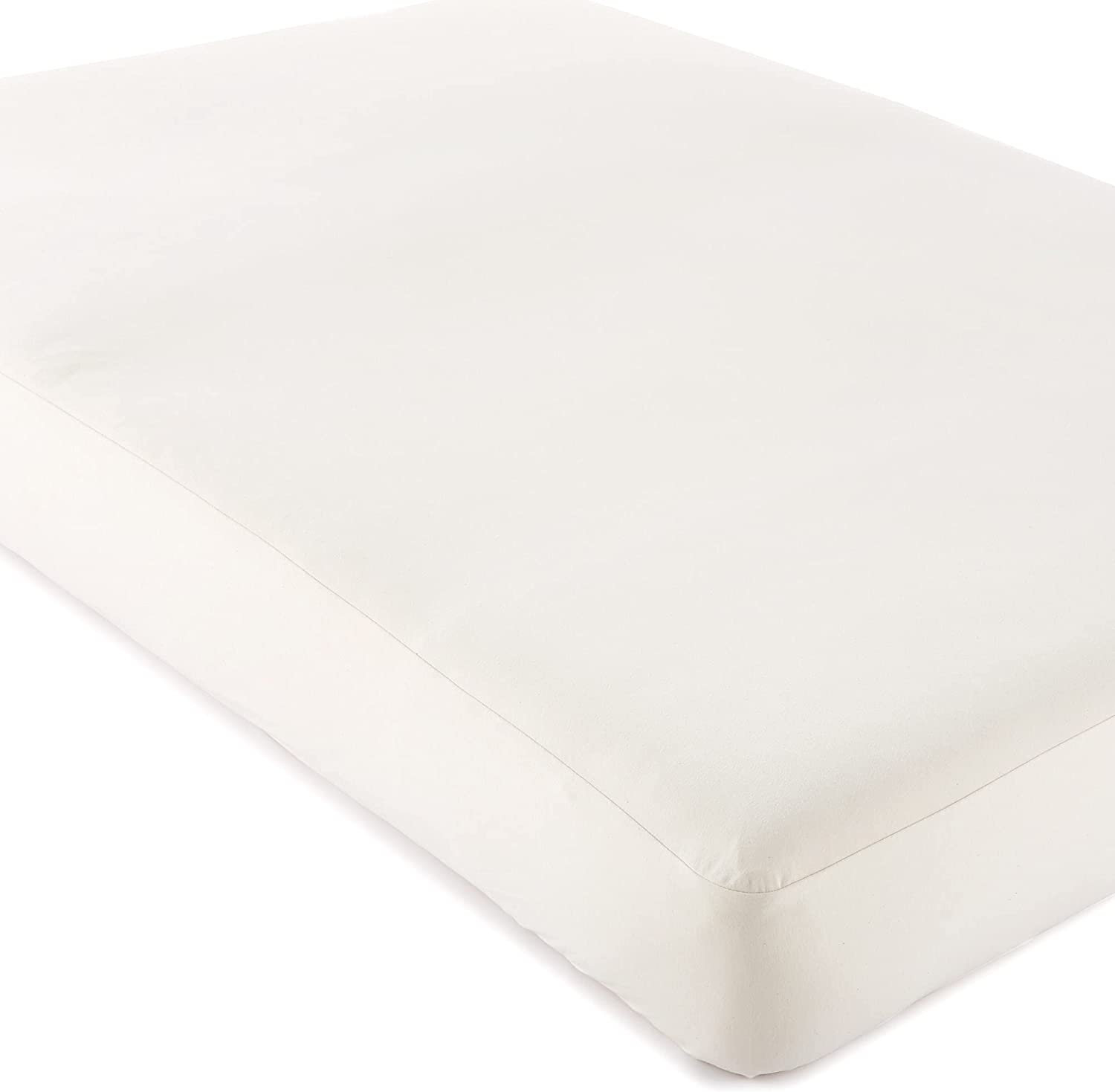 https://assets.wfcdn.com/im/62366165/compr-r85/2352/235203051/waterproof-fitted-mattress-protector-mattress-protector-case-pack.jpg
