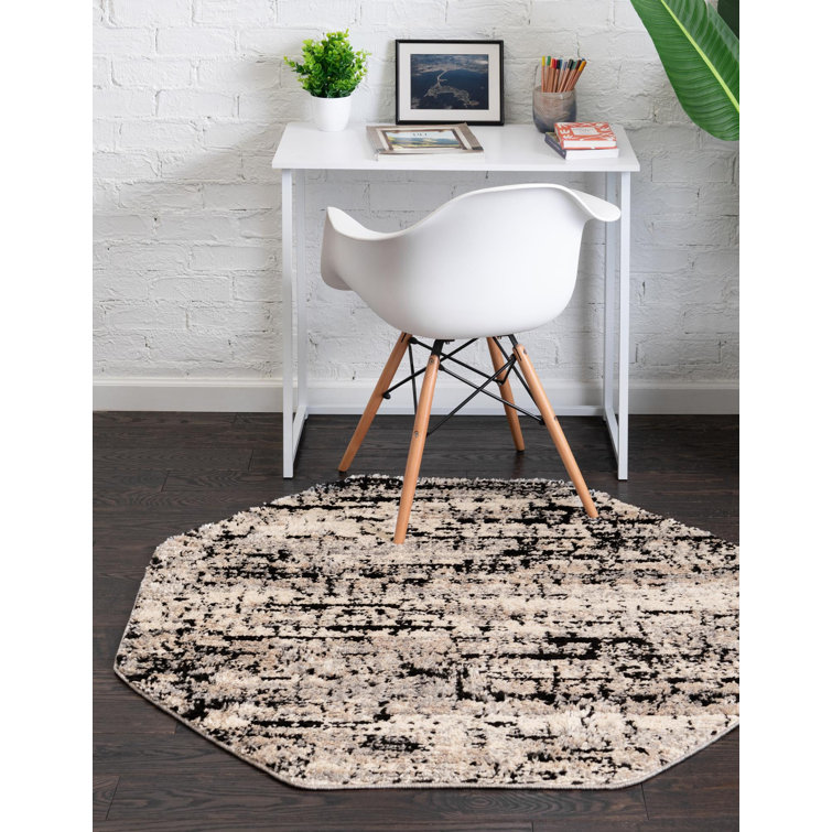 Tucson Abstract Indoor Rug