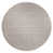Taupe / beige
