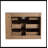 Devyansh 30.00'' Single Bathroom Vanity with Top