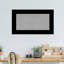 Tableau magnétique magnétique en métal-1332615420