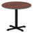 Medium Cherry/Mahogany is out of stock