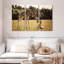 Girafes aimantes-107949440