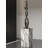 Abstract Art Sculpture Fiberglass Decorative Item-222622990-222622985