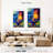 Brampt Rooster One-108618697