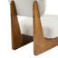 Vierra Fabric Upholstered Accent Chairs-938666452-938666457