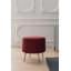 Tabouret d'appoint Puchta-1815636197-1812649522