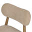 Juna Upholstered Dining Chair-1687781662