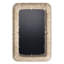 Miroir d'appoint Hollis