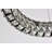 Sunderland - Light LED Pendant-634288171-634288168