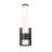 Atchley 1 Light Wall Sconce-1974990480