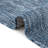 Avaughn Blue Indoor/Outdoor Area Rug-1047326513