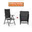 Chaise de patio Antina-1345100956