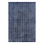 Tapis anglais Jill Zarin Farmhouse-65418400