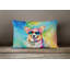  Coussin décoratif Autre / Sans motif