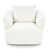 Beige is out of stock