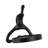 9" Nellann Magnifying Glass-999350380