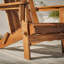 Chaise Adirondack pliante Blackwell-1242060499