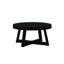 Table basse Byard-1058501850-1009453172