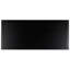 Table basse avec rangement Samira-882344284