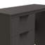 Berklie Dressing Table-67324497