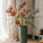 Sunflower Arrangement-1053148490-1053148485