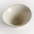 Ondula Stoneware Undulating Texture Thin-Profile Pot Large