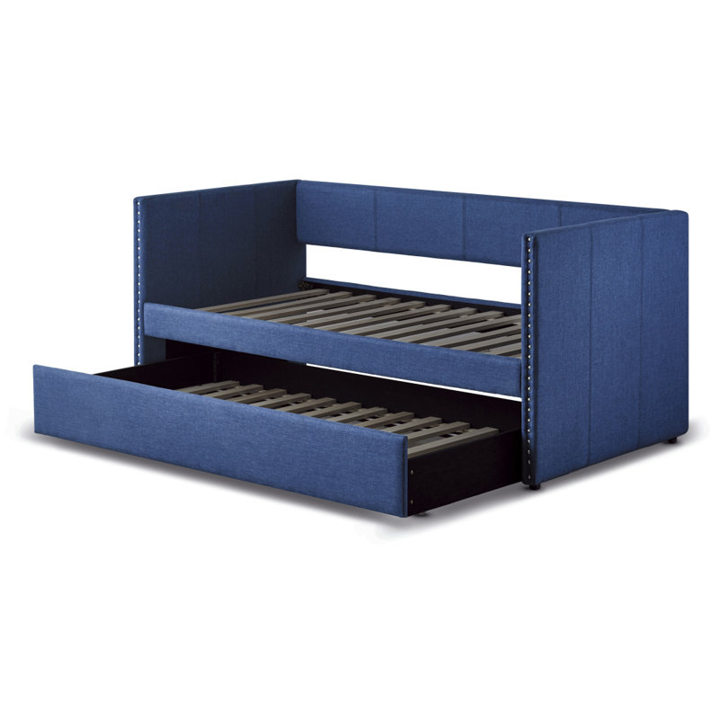 Canapé modulaire rembourré Boen