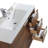 36" Single Bathroom Vanity Set-67457294-67457290