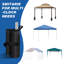 Sac Angrist-88134327-88134324