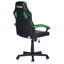 BraZen Salute PC Gaming Chair-53822584