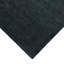 Tapis moderne en laine tissé à la main Chauvin-32923714