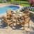 Teak