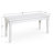 Dayanah Barnwood Bench-1750567760