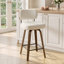 Tabouret de bar et de comptoir pivotant Loranza-1832223917-1859372157-1855813980
