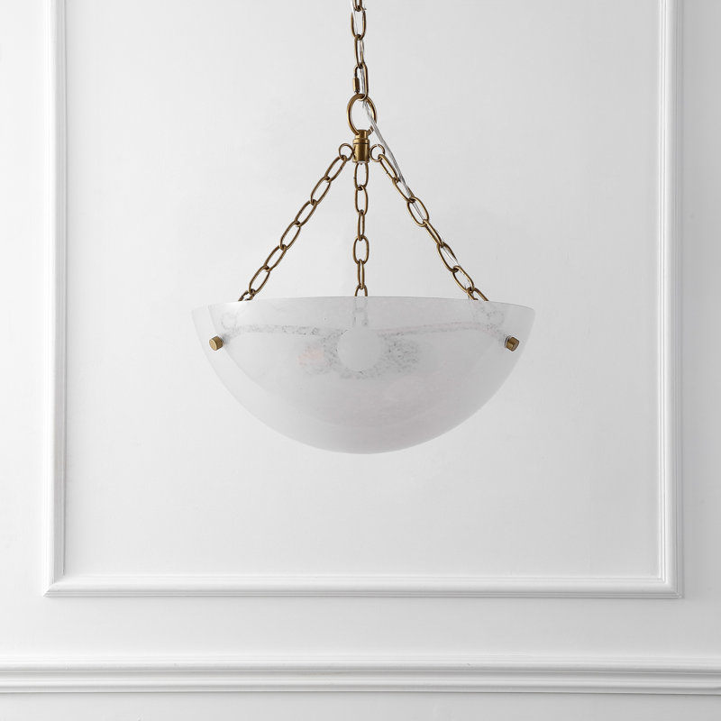 Lustre Josefina