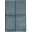 Handloomed Area Rug