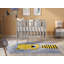 Quinnetta Cot Bed-95377362