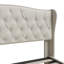 Upholstered Ottoman Storage Bed-1408857579-1385551848