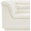 Fauteuil Hoshi-103519168