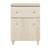 Maahnoor End Table with Storage-1460240288