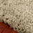 Assar Handmade Tufted Taupe Area Rug-23564273