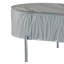 Table basse Yukino