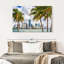 Ravi, centre-ville tropical de Miami-107681022