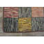 Tapis crocheté Artistique